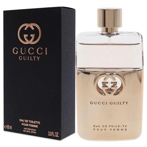 gucci perfume women uk|Gucci perfume cheapest.